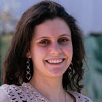 Anouk - Assistante La Familia Salsa