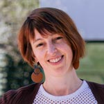 Fanny - Assistante La Familia Salsa