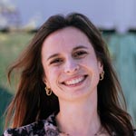 Lea - Assistante La Familia Salsa