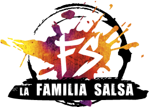 La Familia Salsa