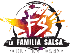 La Familia Salsa - Ecole de danse salsa Bordeaux Gironde