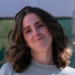 Maya - Assistante La Familia Salsa