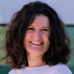 Sabrina - Assistante La Familia Salsa