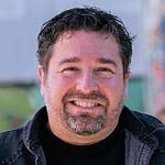 Ben La Familia Salsa