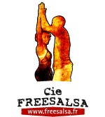 Freesalsa